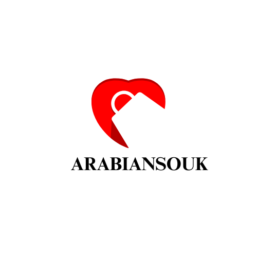 Arabiansouk.online